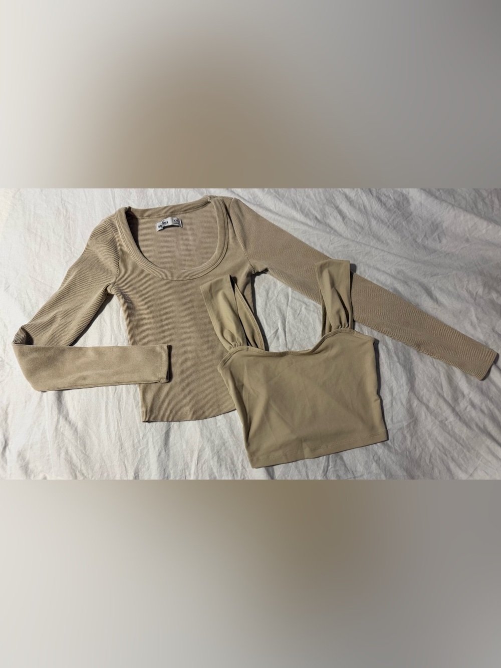 ✨Hollister & Abercrombie & Fitch Bundle✨